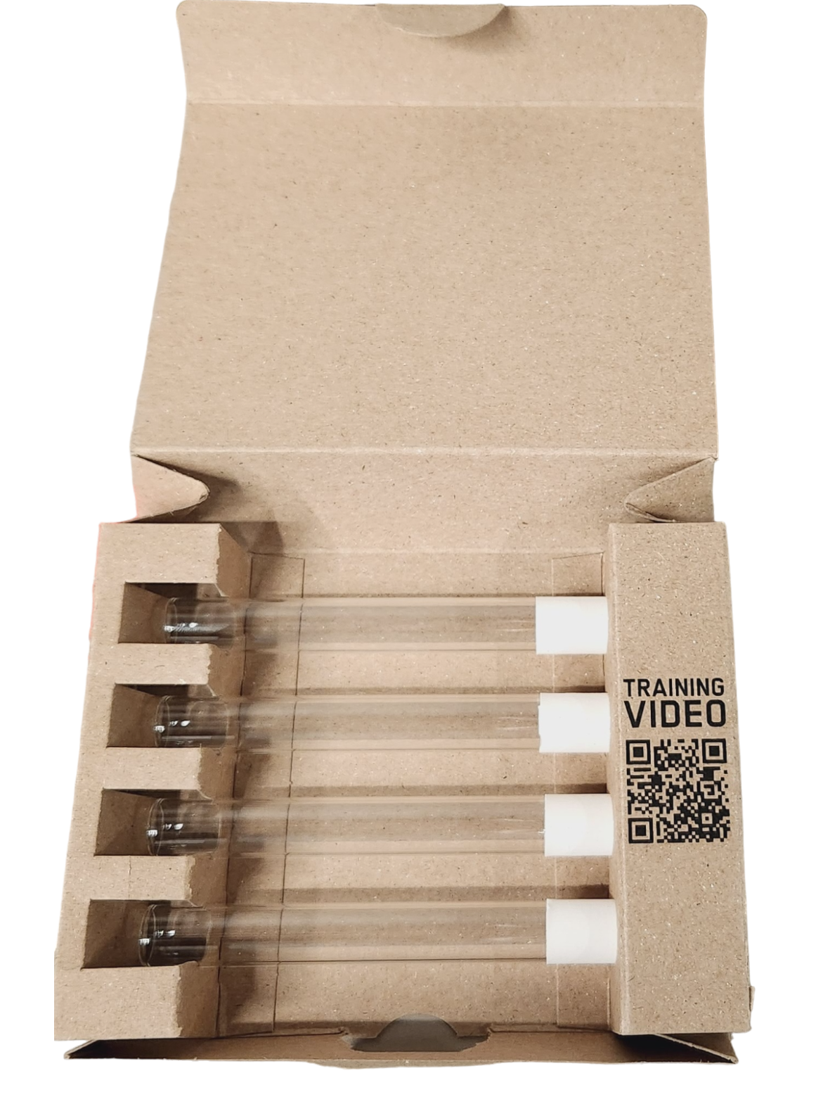 Piezon PS Instrument Training Tool